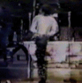I FOUND ALL MY OLD GIFS!! YESH!! SEXY MJ TIME ME THINKS!