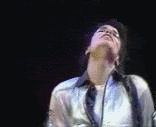 I FOUND ALL MY OLD GIFS!! YESH!! SEXY MJ TIME ME THINKS!