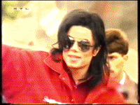 I FOUND ALL MY OLD GIFS!! YESH!! SEXY MJ TIME ME THINKS!