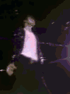 I FOUND ALL MY OLD GIFS!! YESH!! SEXY MJ TIME ME THINKS!