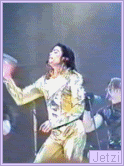 I FOUND ALL MY OLD GIFS!! YESH!! SEXY MJ TIME ME THINKS!