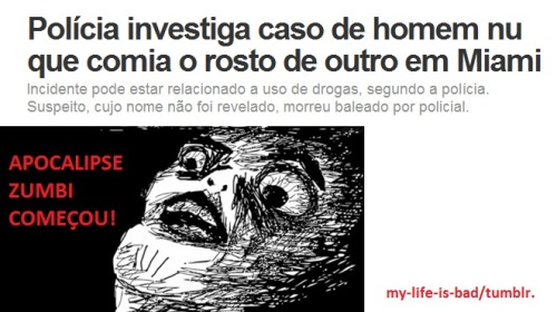 Milho Milhado