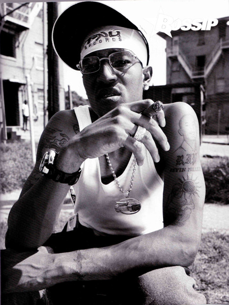 #c murda on Tumblr #c murda on Tumblr