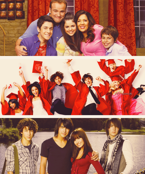 all-the-same-mistakess:  Esto es Disney ♥