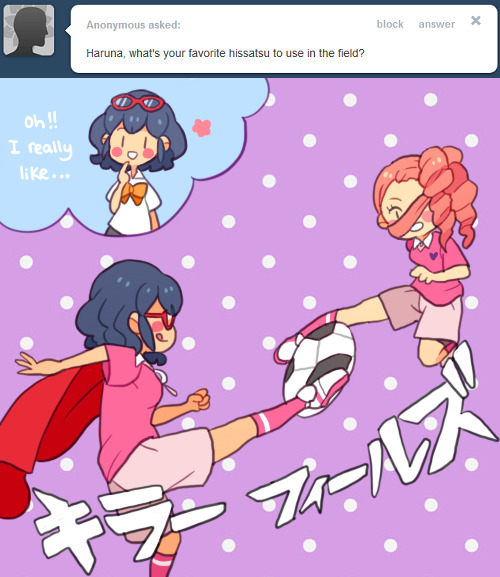 Tumblr media