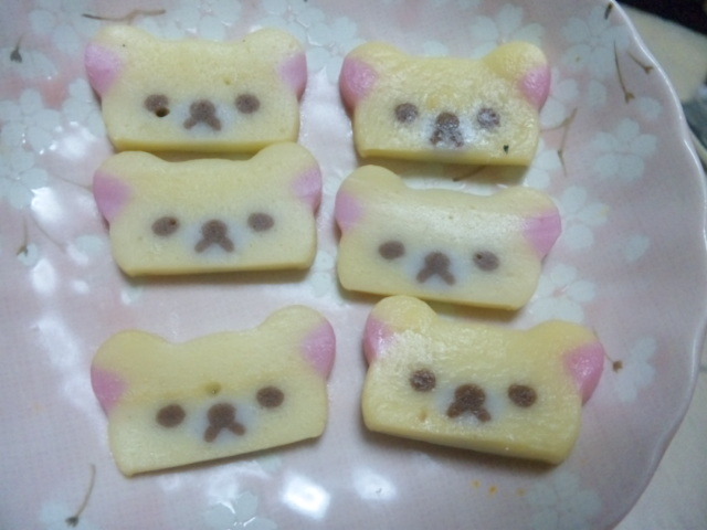 サ イ ケ ★ タ イ ガ ー