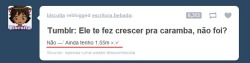 obsessiva & compulsiva