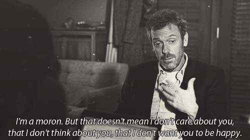 Hello darling,