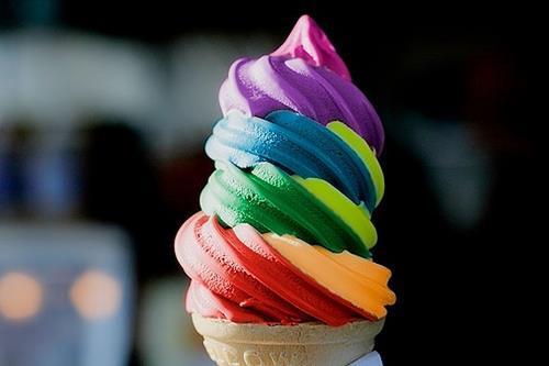 goddessofdarkness007:    My god that looks delicious!!! 