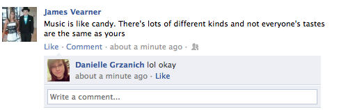  Das cool man 