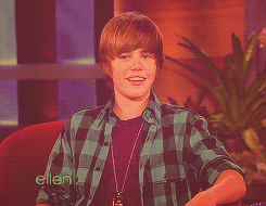 n-ataly:  omfg how much he’s changed »&gt; 