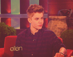 n-ataly:  omfg how much he’s changed »&gt; 