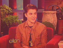 n-ataly:  omfg how much he’s changed »&gt; 