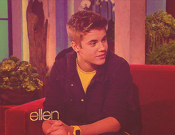 n-ataly:  omfg how much he’s changed »&gt; 