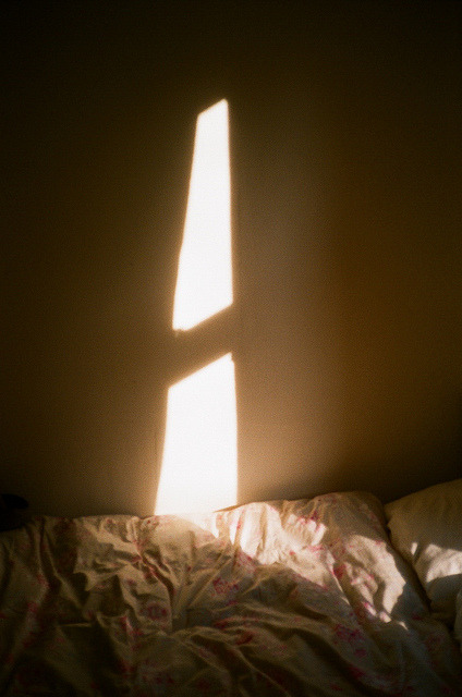 nkeka:  . (by Stephen Edwards.) 