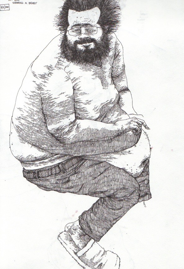 EatSleepDraw