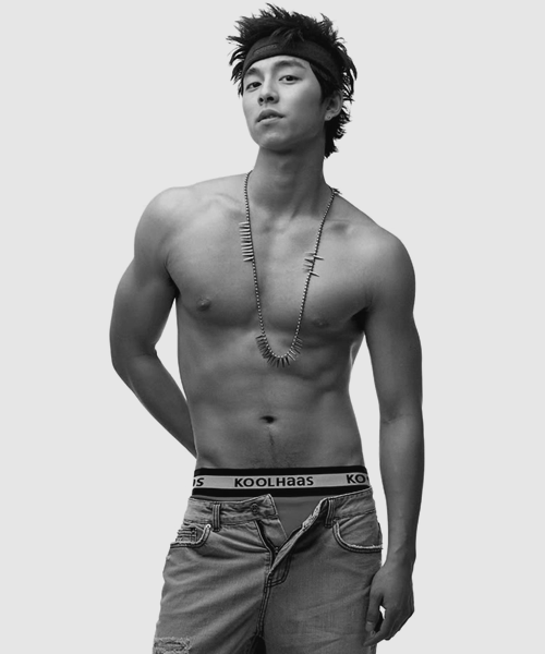 koreansexgods:  