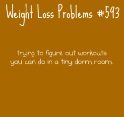 weightlossproblems:  Submitted by: beautyislearned