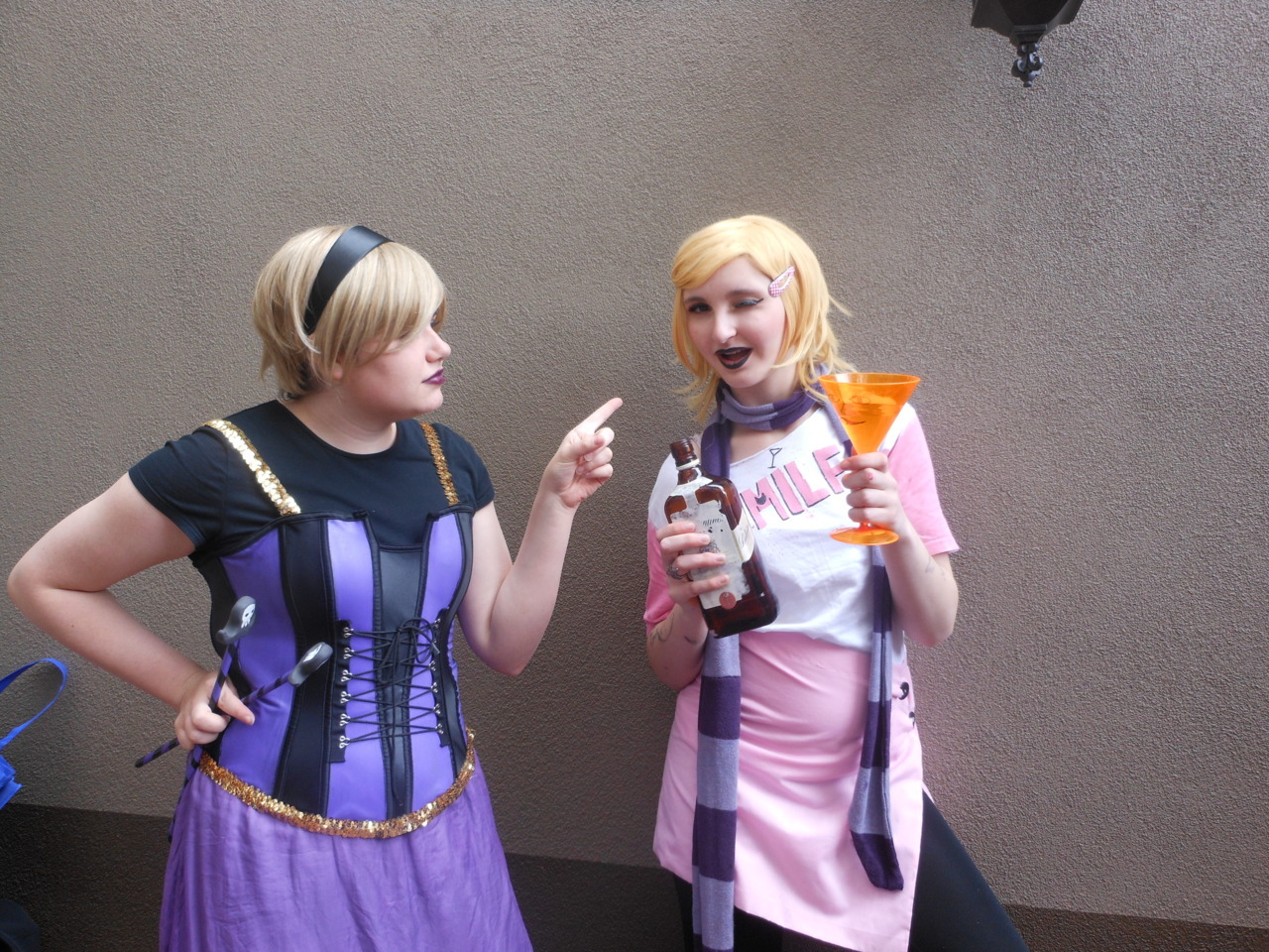 portlandstuck:  Wonder Northwest pictures  omgg the sawtooth and squarewave jksdjksdfjk