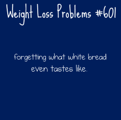 weightlossproblems:  Submitted by: flatabsandthighgaps