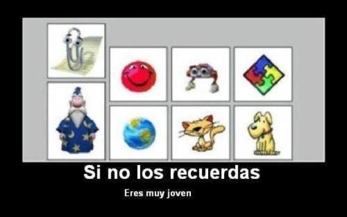 FUTUBANDERA ¡ES LA LUUUZ!