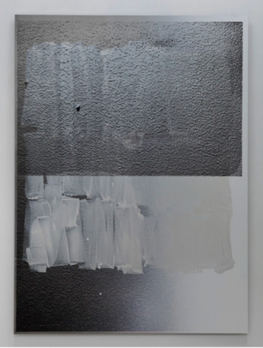 fiore-rosso:  nathan hylden | untitled. 