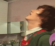 Me Very Awkward...: Things that excited Gamers... 