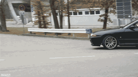 jdmkidd:  crazyfoxx:  Has to be back on my dash  loose!   personal, sexual, sensation, cars, girls