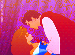 petitetiaras:Sorry, your princess is in another castle.