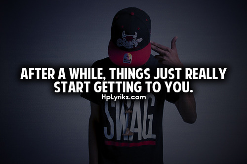 ughhyessii211:  ALL THE TIME-.- 