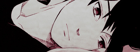 :  ~Aadi-Lee 