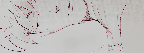 :  ~Aadi-Lee 