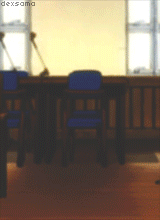 akaiku:  Hirasawa Yui | 平沢 唯放課後ティータイム | Houkago Tea-Time 