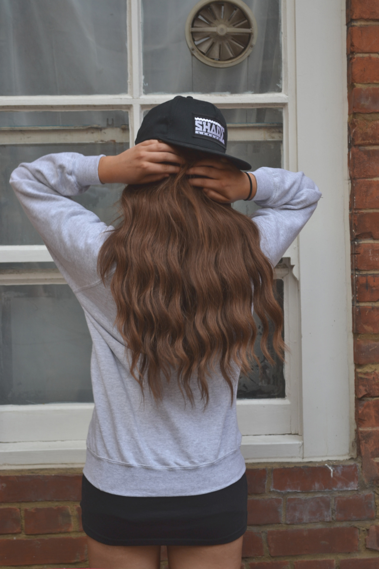shadelondon:  SHADE London CLOTHING WEBSITE SHADELONDON.COM (CLICK HERE) FOLLOW
