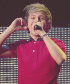 epicniall:  (c) 