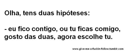 Live your life