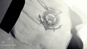 S.C. Corinthians P.