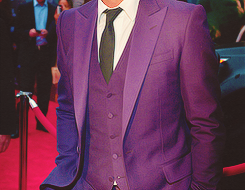 stylesharold: robert downey jr and his suits