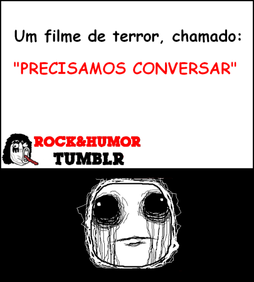 rockehumor:  Rock&Humor 