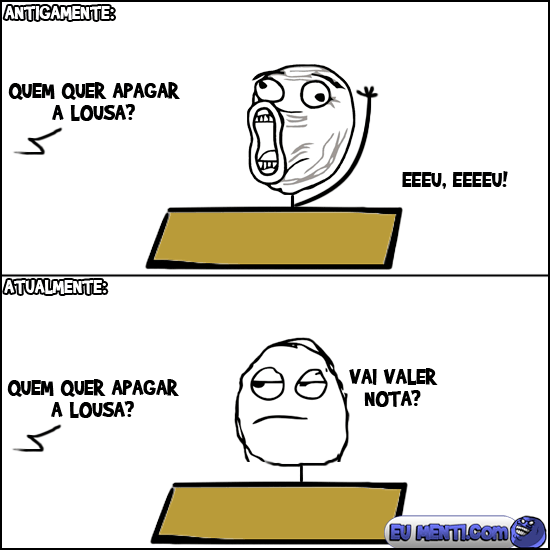 poeta-humorista:  True Story!