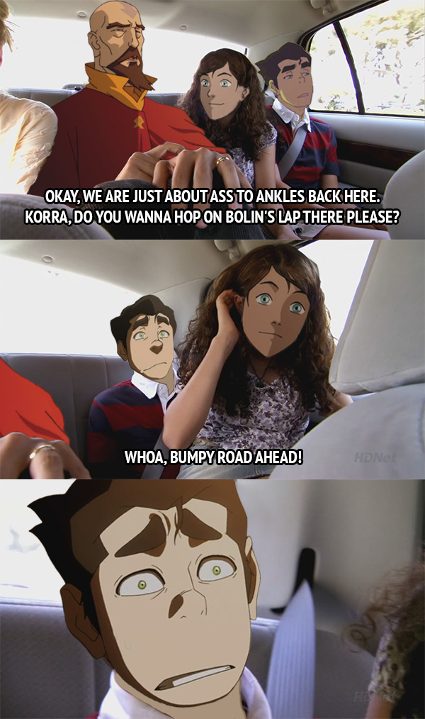 sassy-gay-jake-english:  hazardgirl:  fire-lady:  kingofreality:  With the addition