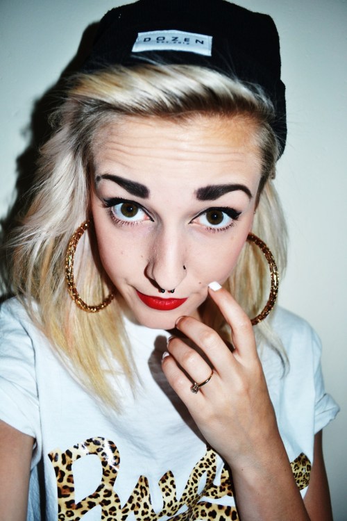 cimjarrey:  boo 