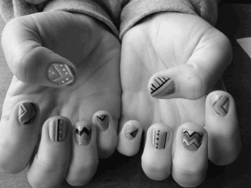 tumblr photo moustacheyoulequestion 0