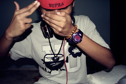 fxckdope:   Infinity Dopeness∞HERE