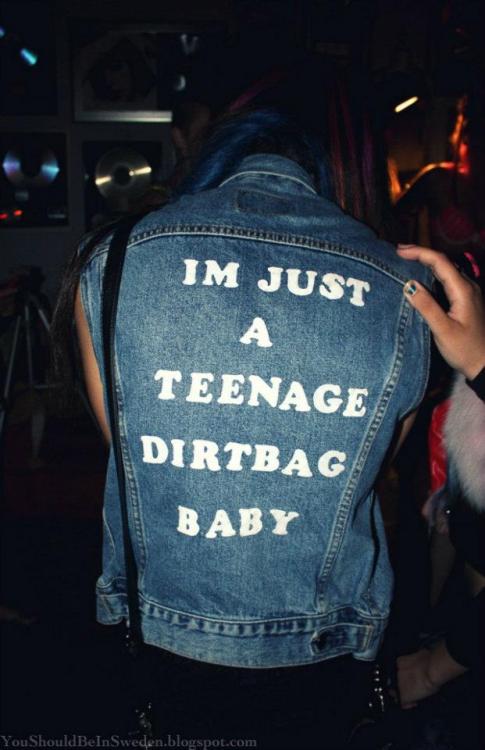 acidic-child:  i-mperfecct:  †  Grunge Blog†♡