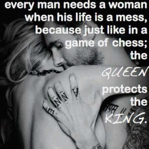 Are you My queen? submissivefemale:  d’aww :3 tehe  &lt;3,submissive.female((post scr