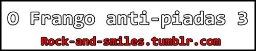rock-and-smiles:  +R&S