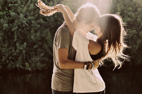 Just Dream