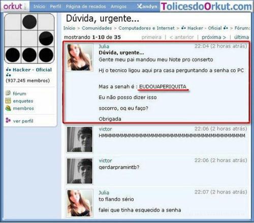 sorria-vc-esta-sendo-filmado:   Sorria ☺ 