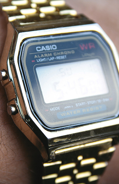 perduss:  hey watch x 
